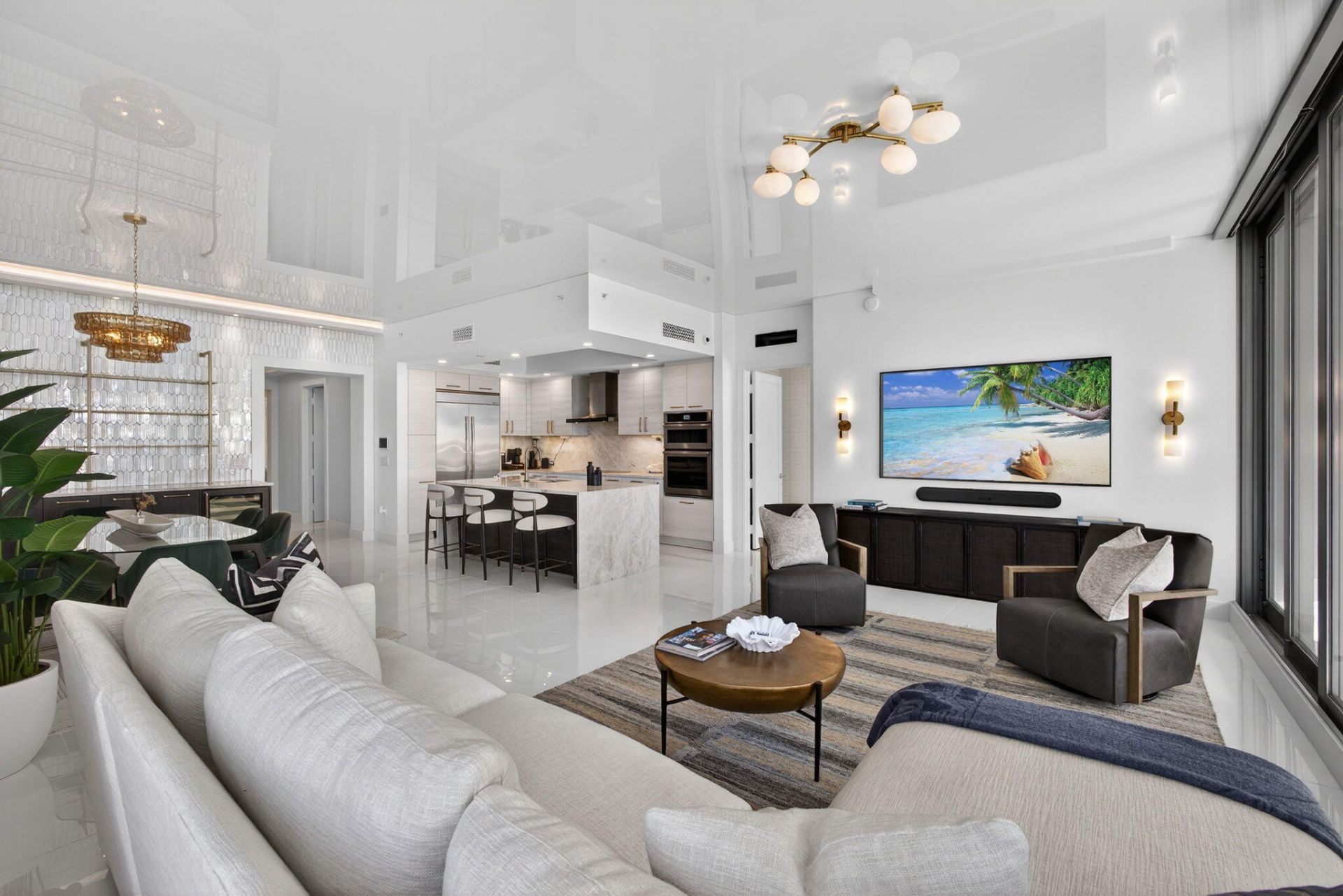 2 Water Club Way, Unit 2001, North Palm Beach, FL 33408 Photo