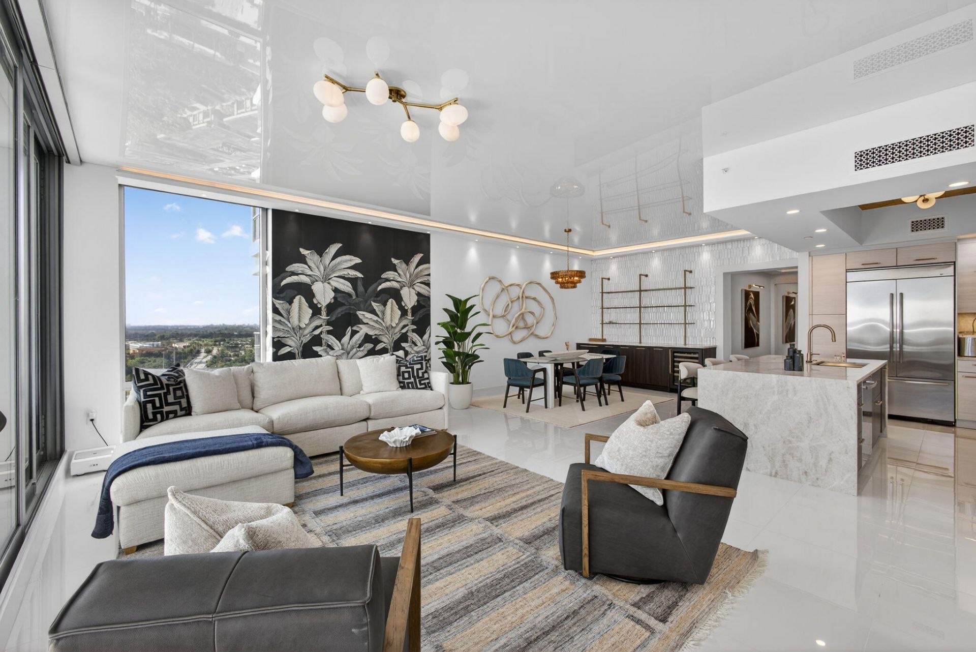 2 Water Club Way, Unit 2001, North Palm Beach, FL 33408 Photo