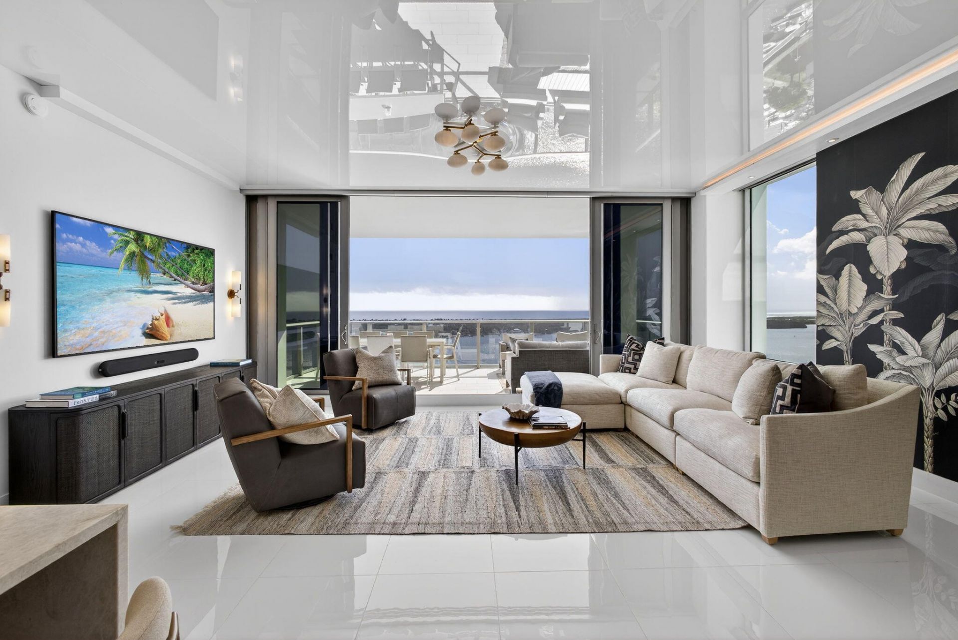 2 Water Club Way, Unit 2001, North Palm Beach, FL 33408 Photo