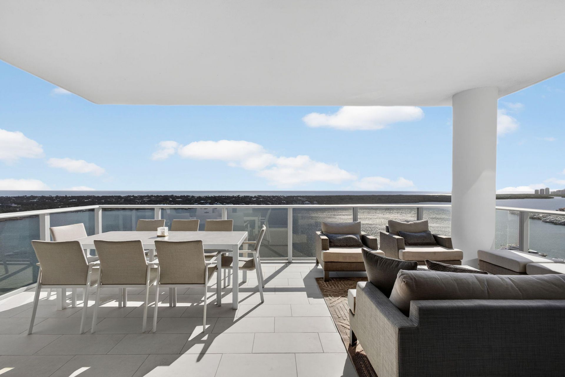 2 Water Club Way, Unit 2001, North Palm Beach, FL 33408 Photo