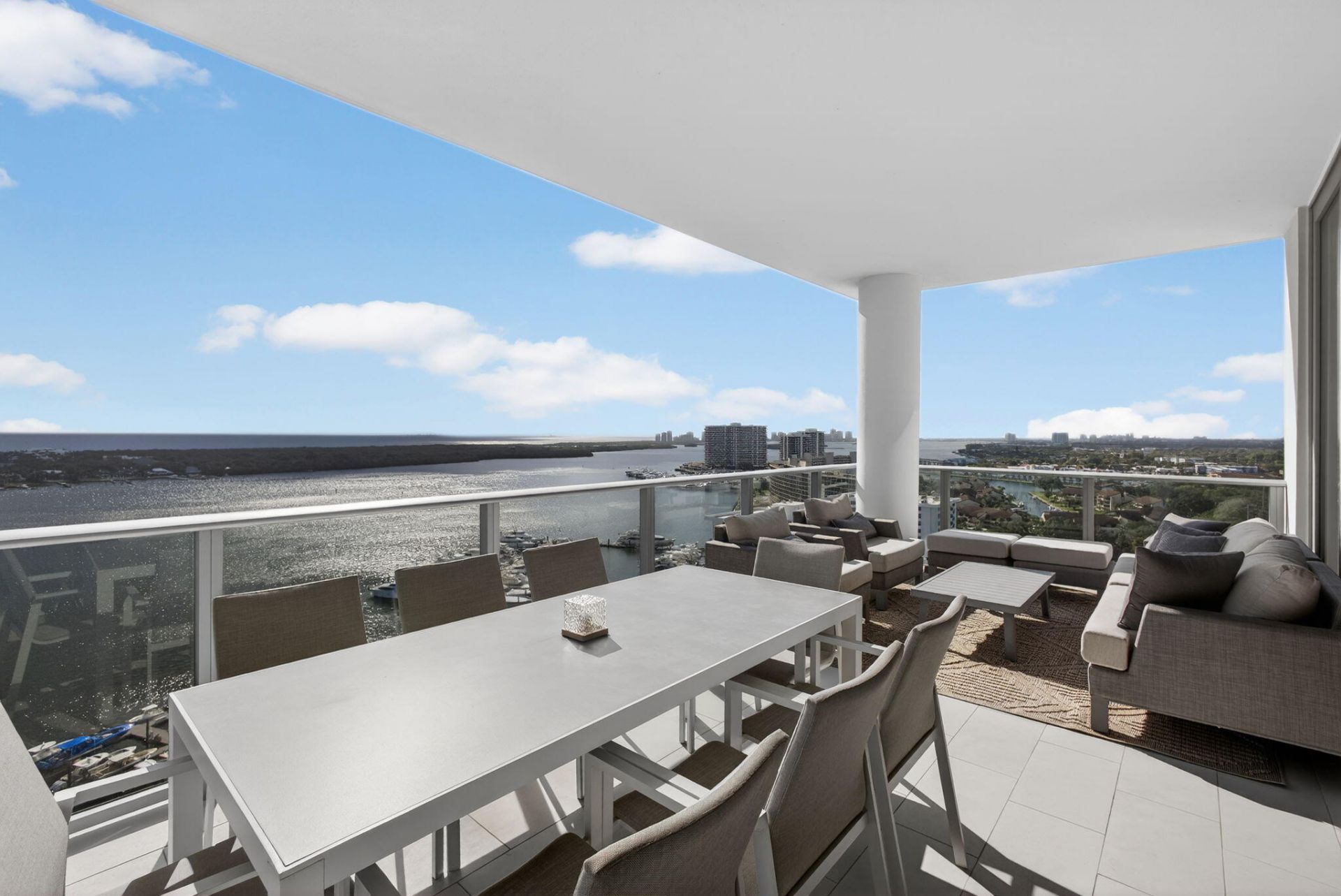 2 Water Club Way, Unit 2001, North Palm Beach, FL 33408 Photo