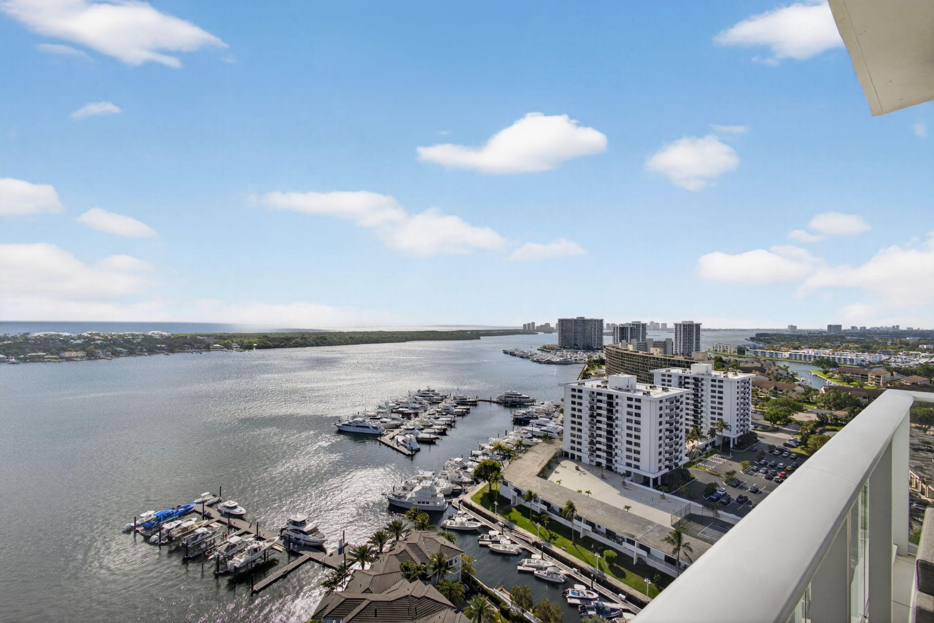 2 Water Club Way, Unit 2001, North Palm Beach, FL 33408 Photo