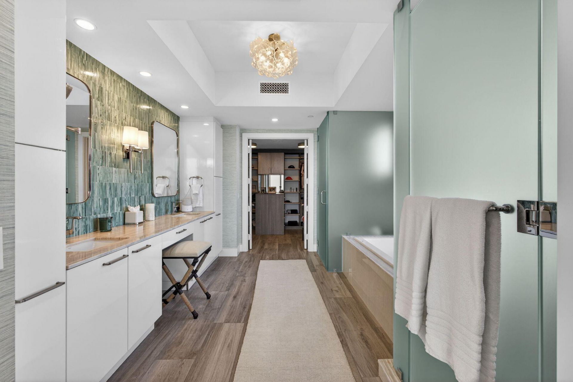 2 Water Club Way, Unit 2001, North Palm Beach, FL 33408 Photo