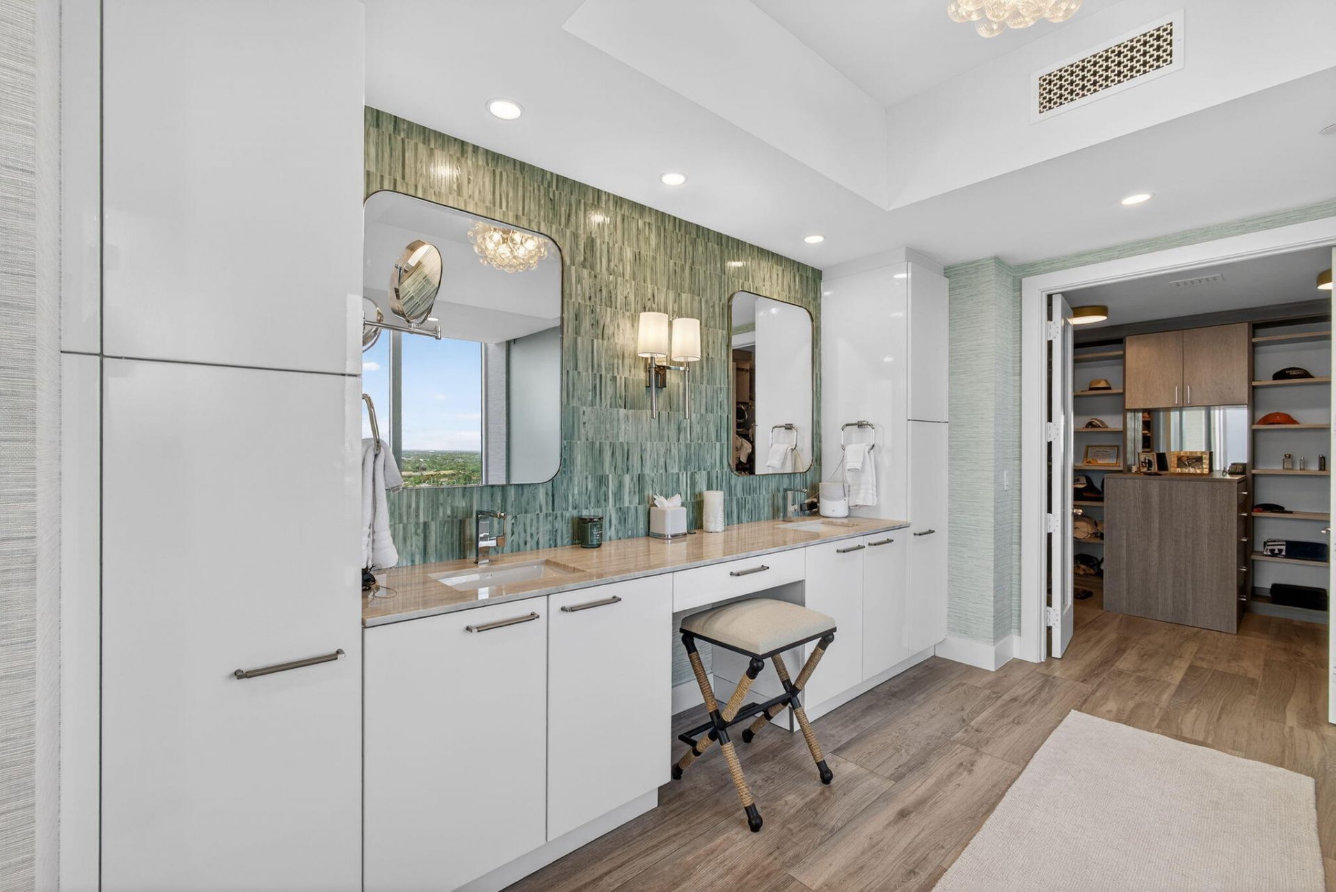 2 Water Club Way, Unit 2001, North Palm Beach, FL 33408 Photo