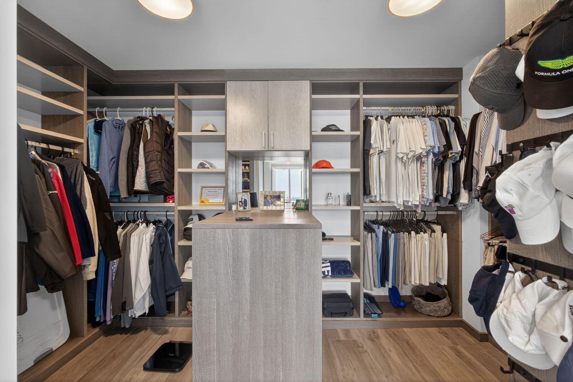 2 Water Club Way, Unit 2001, North Palm Beach, FL 33408 Photo