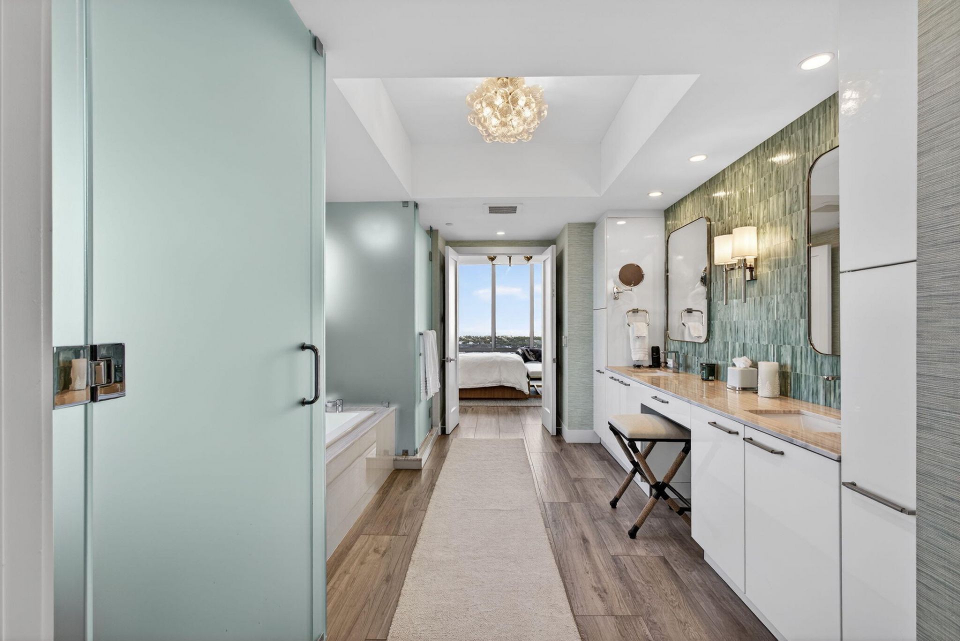 2 Water Club Way, Unit 2001, North Palm Beach, FL 33408 Photo