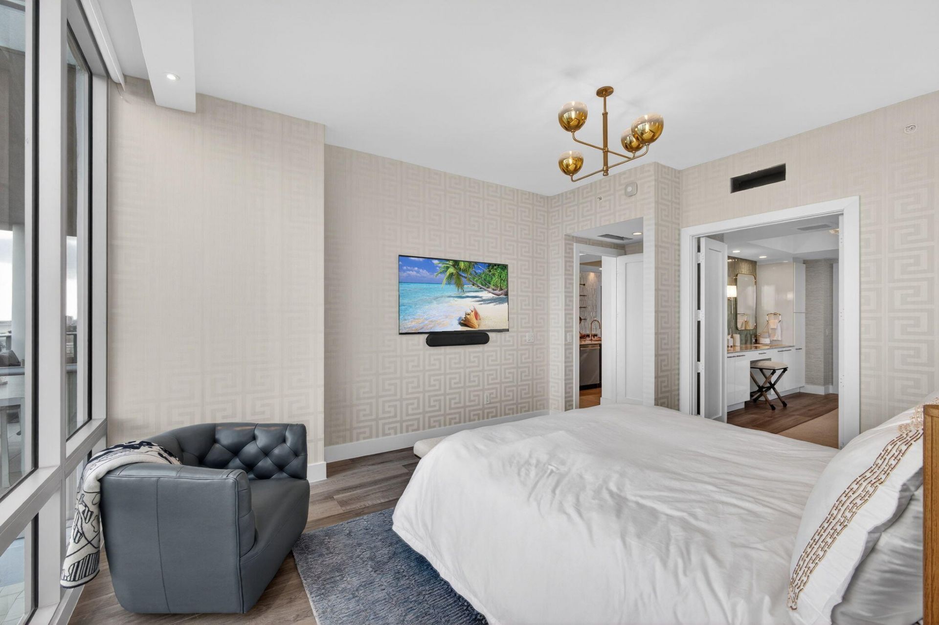 2 Water Club Way, Unit 2001, North Palm Beach, FL 33408 Photo