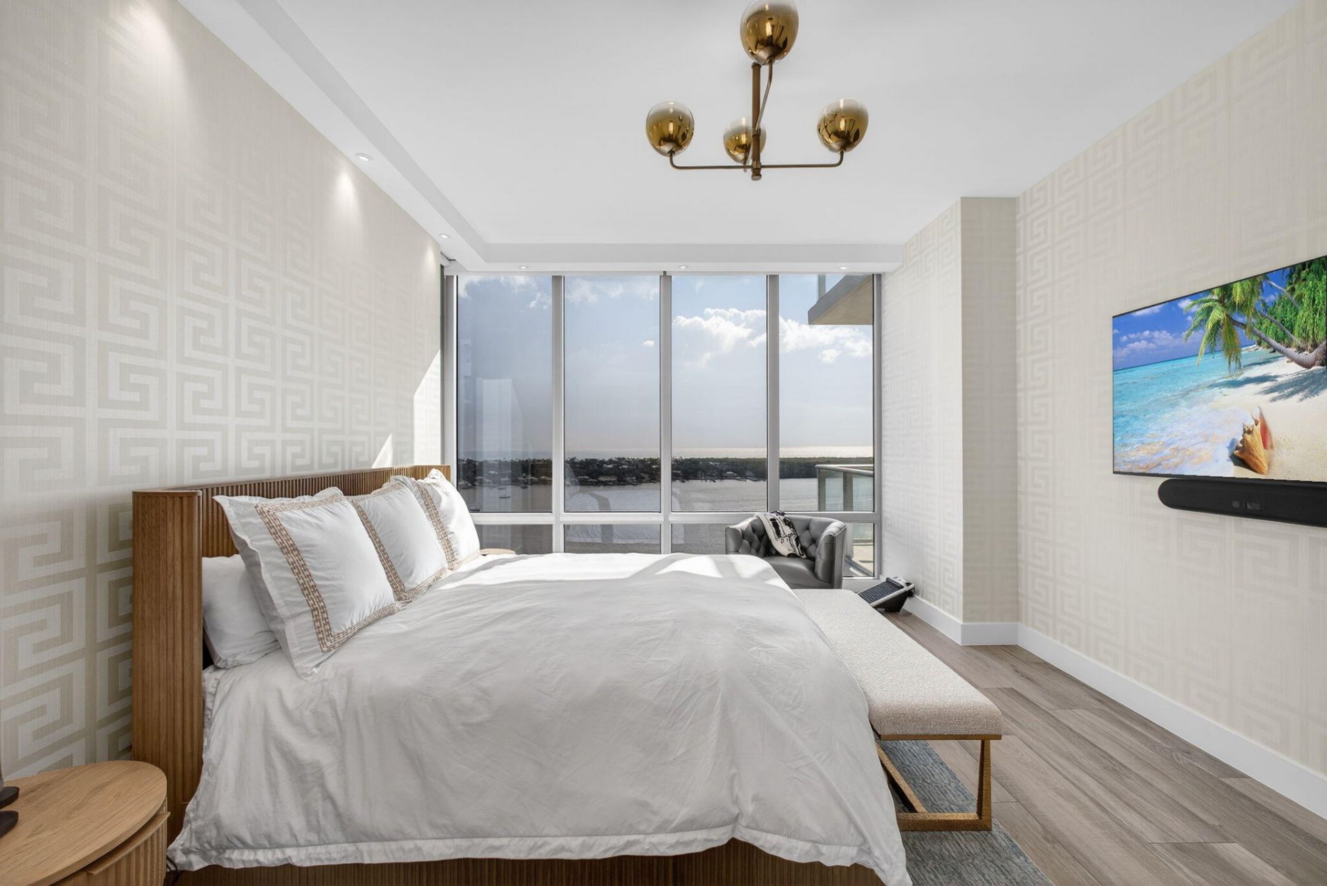 2 Water Club Way, Unit 2001, North Palm Beach, FL 33408 Photo