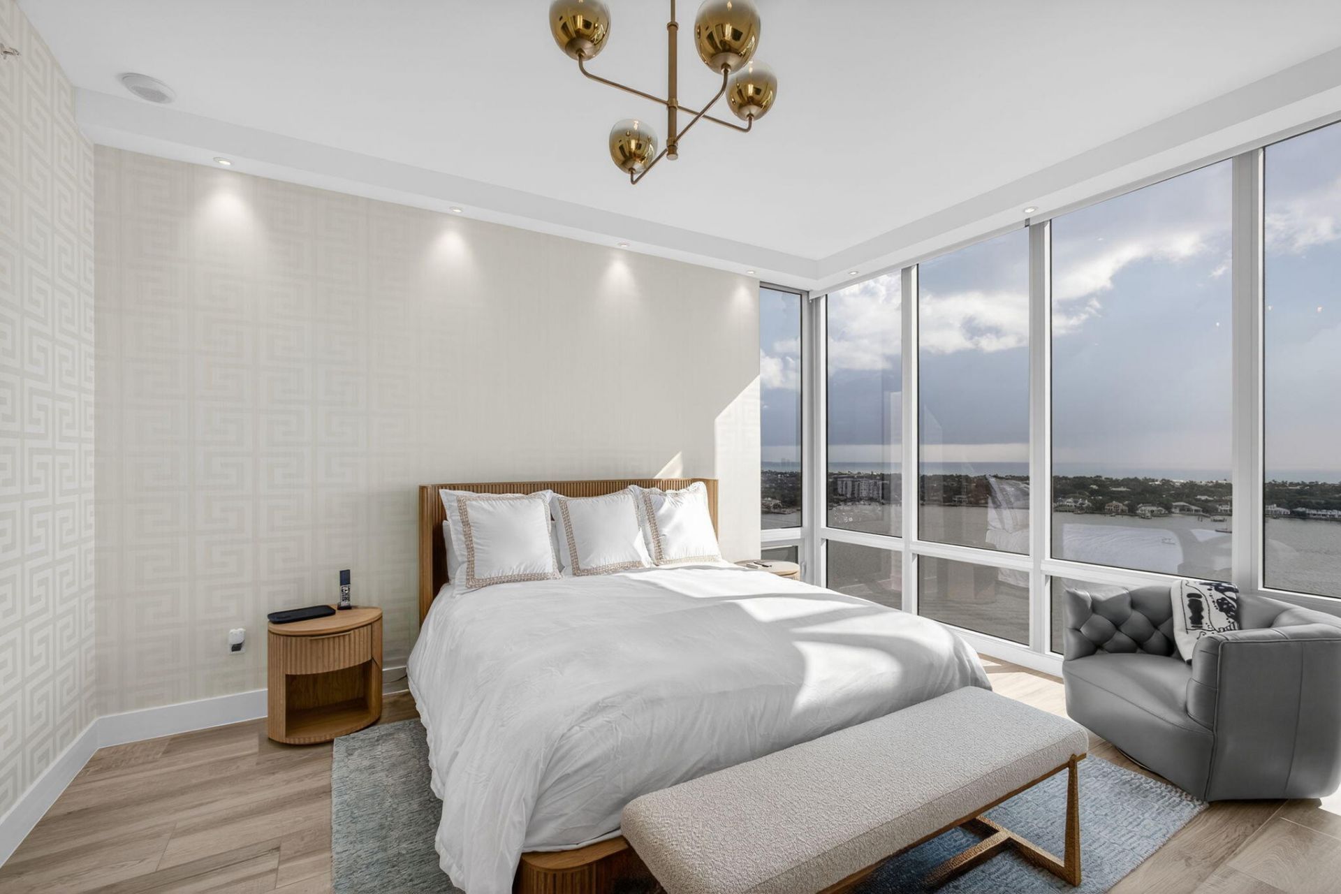 2 Water Club Way, Unit 2001, North Palm Beach, FL 33408 Photo