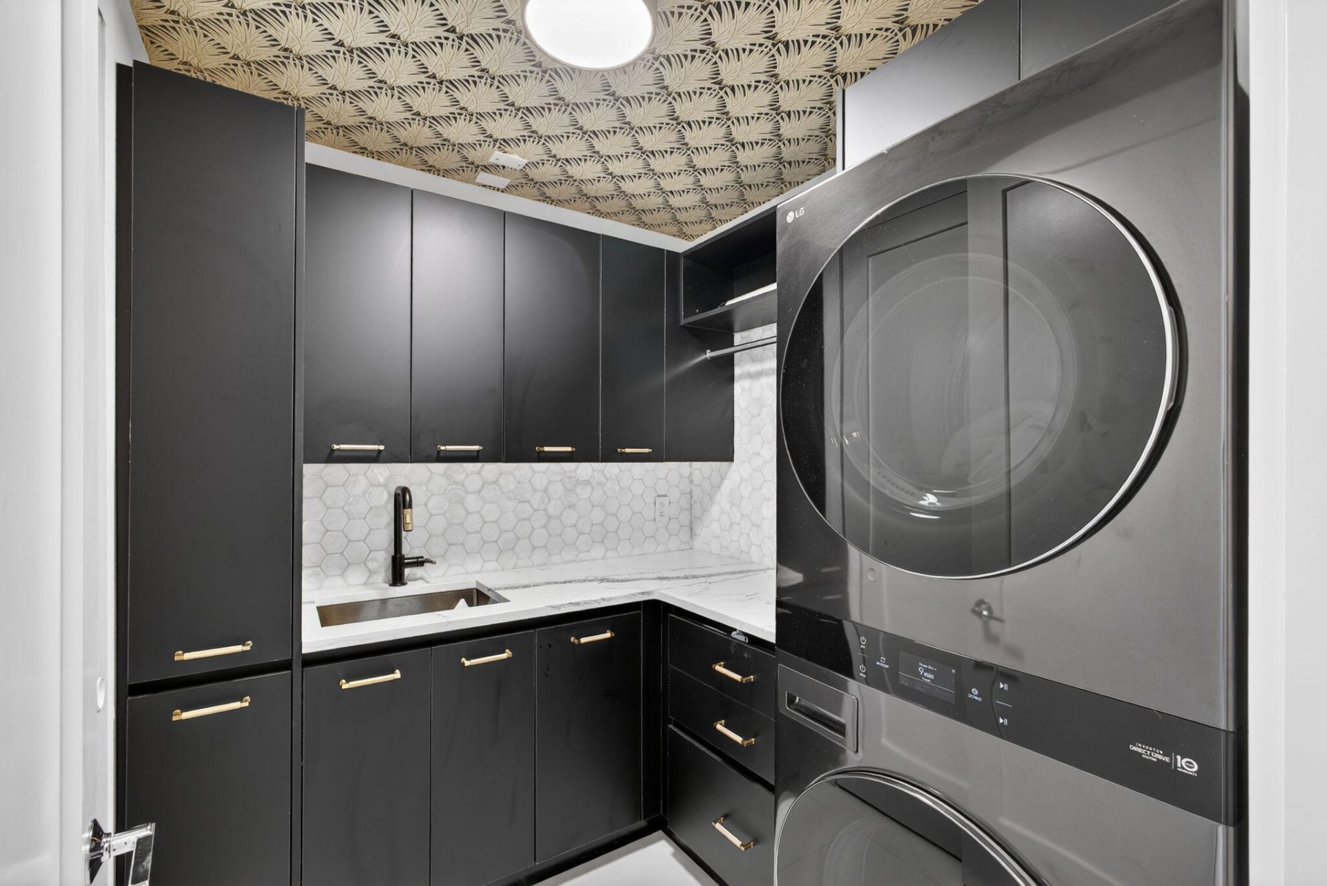 2 Water Club Way, Unit 2001, North Palm Beach, FL 33408 Photo