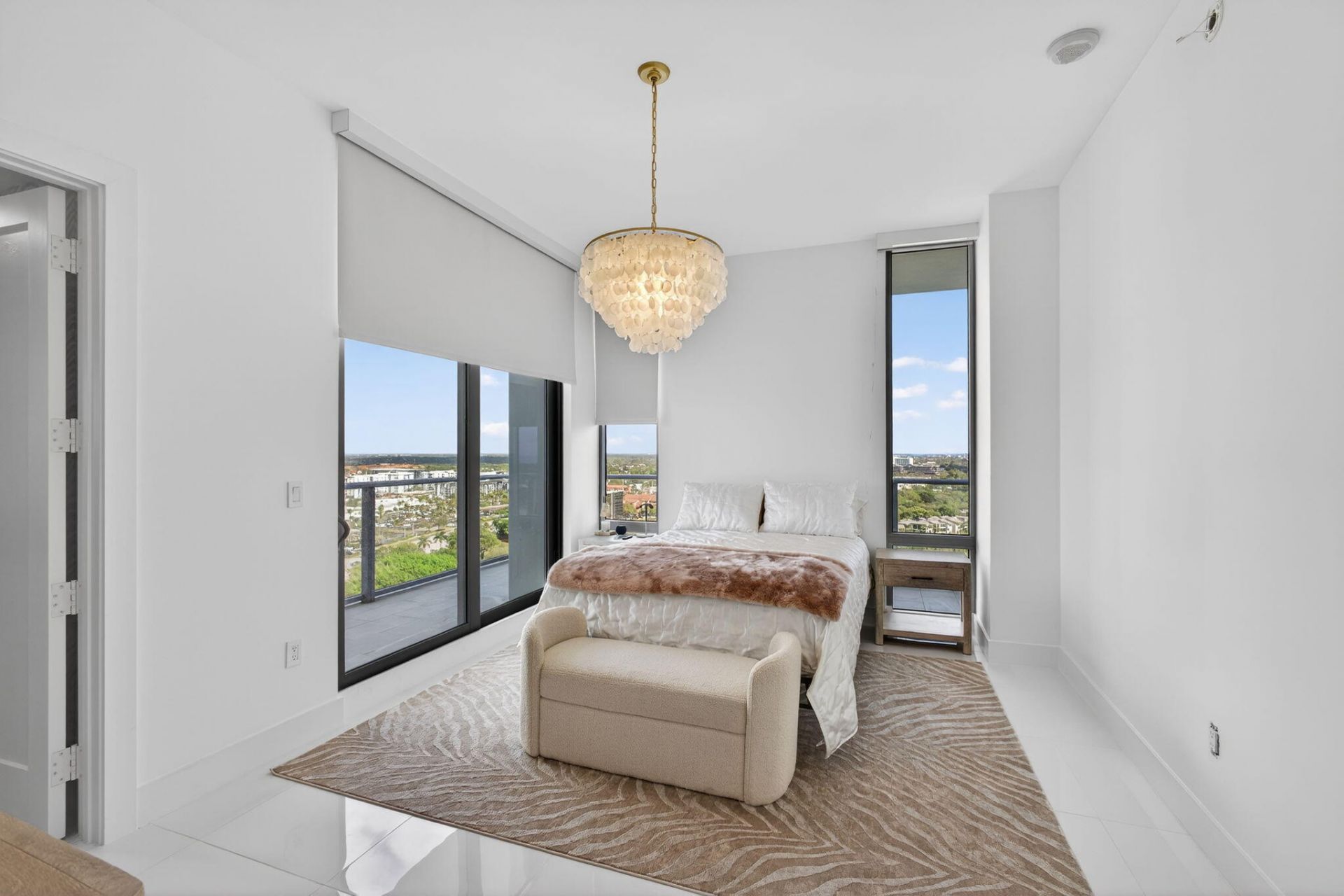 2 Water Club Way, Unit 2001, North Palm Beach, FL 33408 Photo