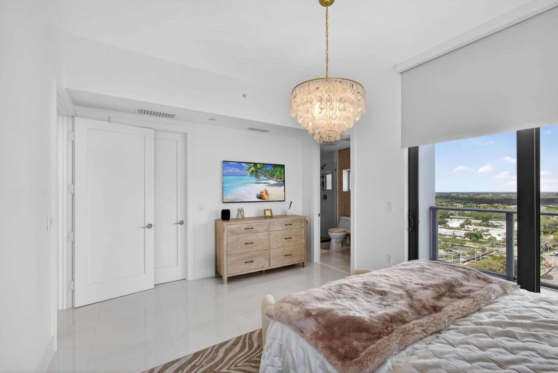 2 Water Club Way, Unit 2001, North Palm Beach, FL 33408 Photo