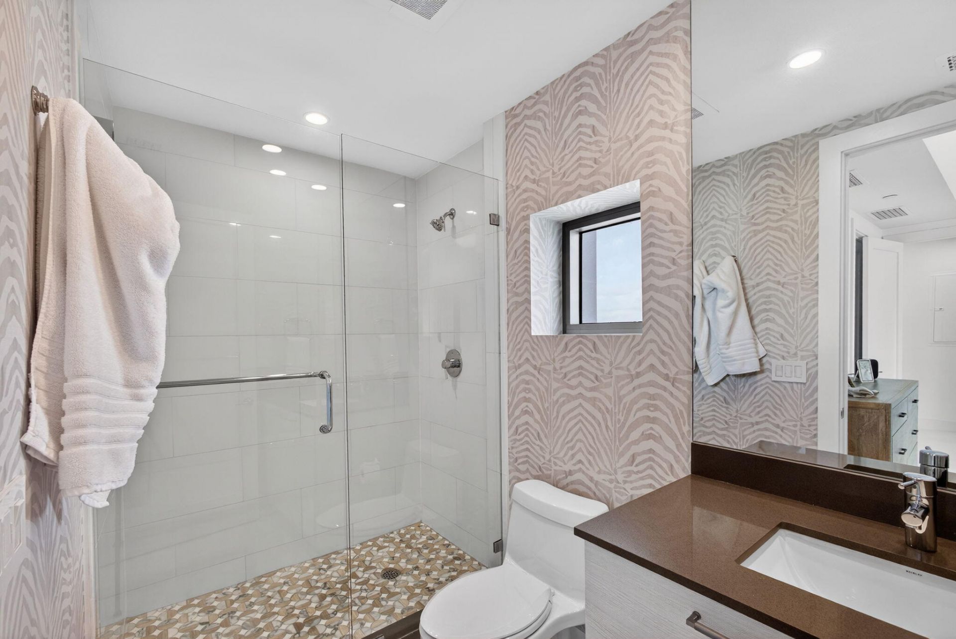 2 Water Club Way, Unit 2001, North Palm Beach, FL 33408 Photo