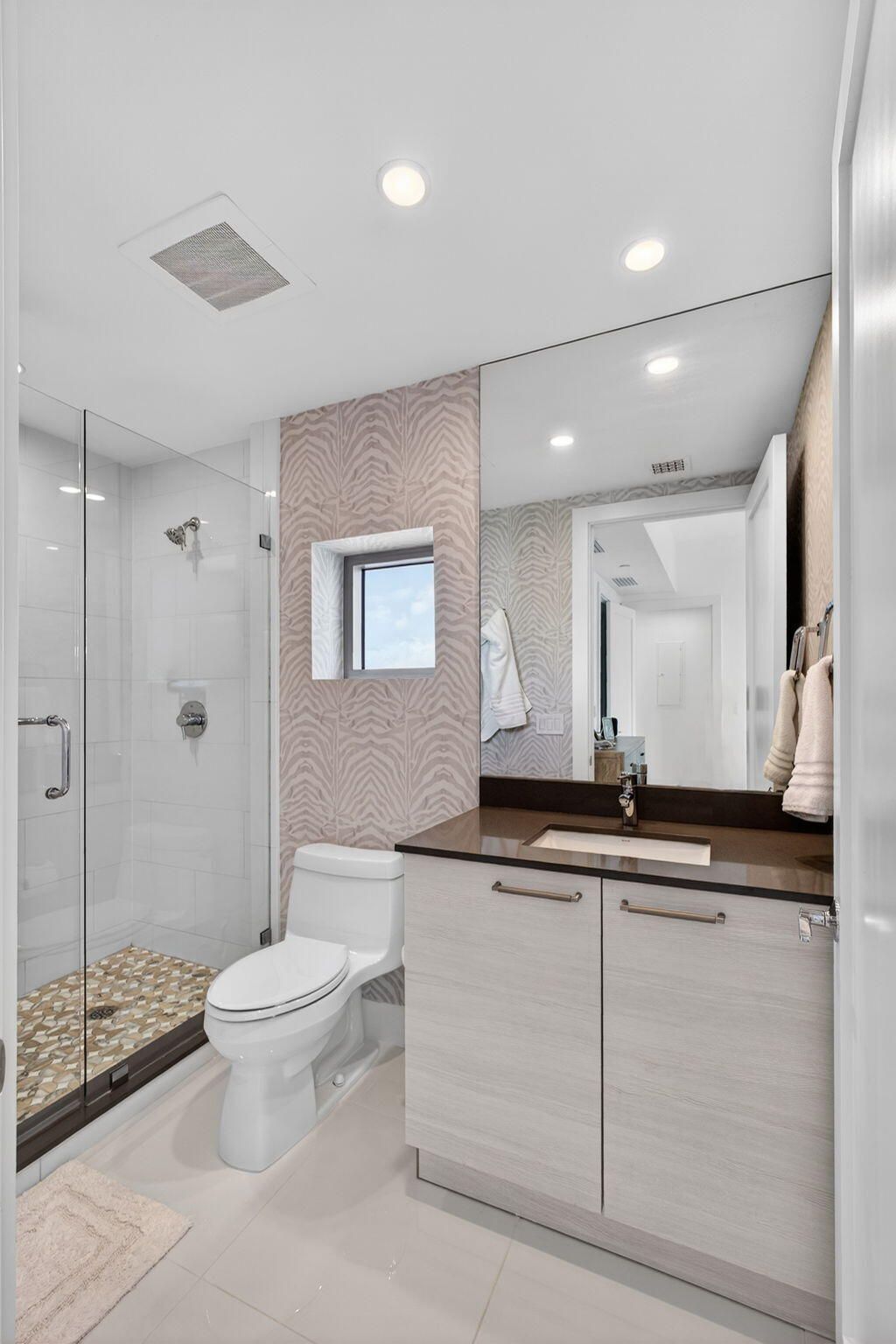 2 Water Club Way, Unit 2001, North Palm Beach, FL 33408 Photo