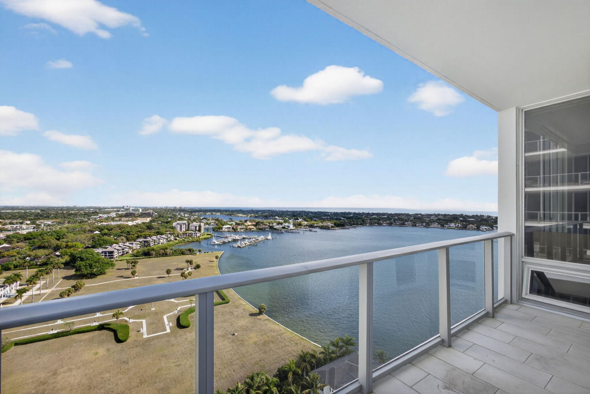 2 Water Club Way, Unit 2001, North Palm Beach, FL 33408 Photo