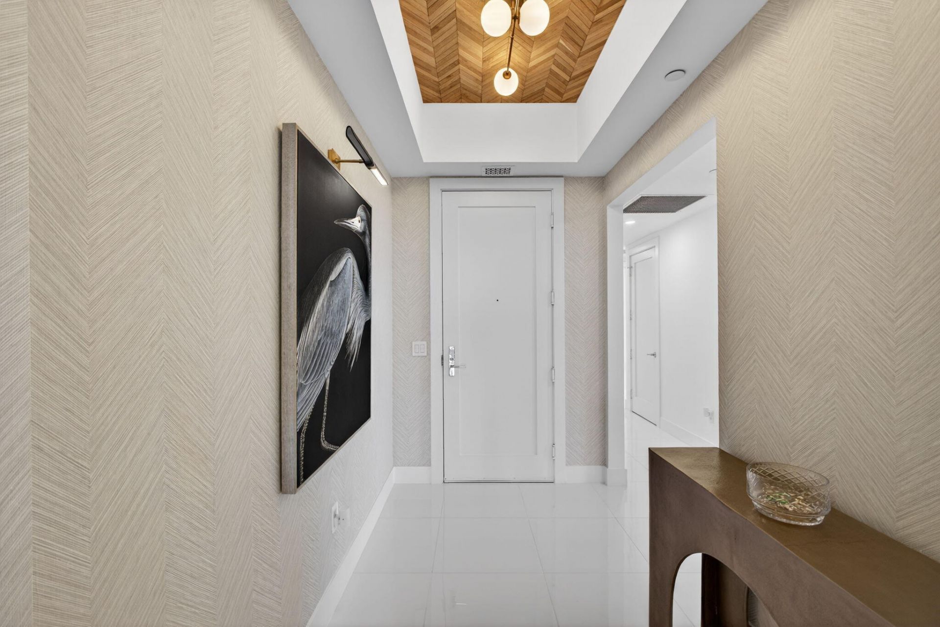 2 Water Club Way, Unit 2001, North Palm Beach, FL 33408 Photo