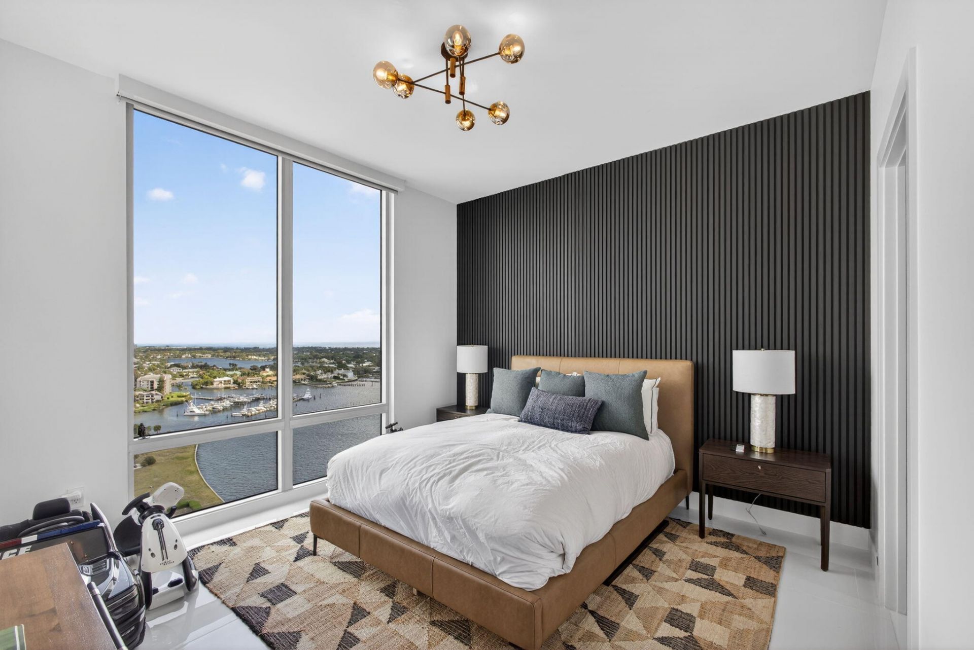 2 Water Club Way, Unit 2001, North Palm Beach, FL 33408 Photo