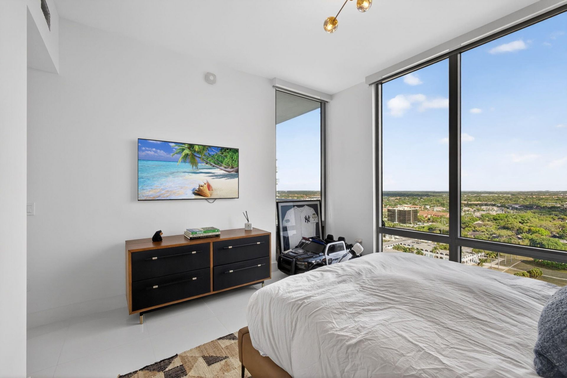 2 Water Club Way, Unit 2001, North Palm Beach, FL 33408 Photo