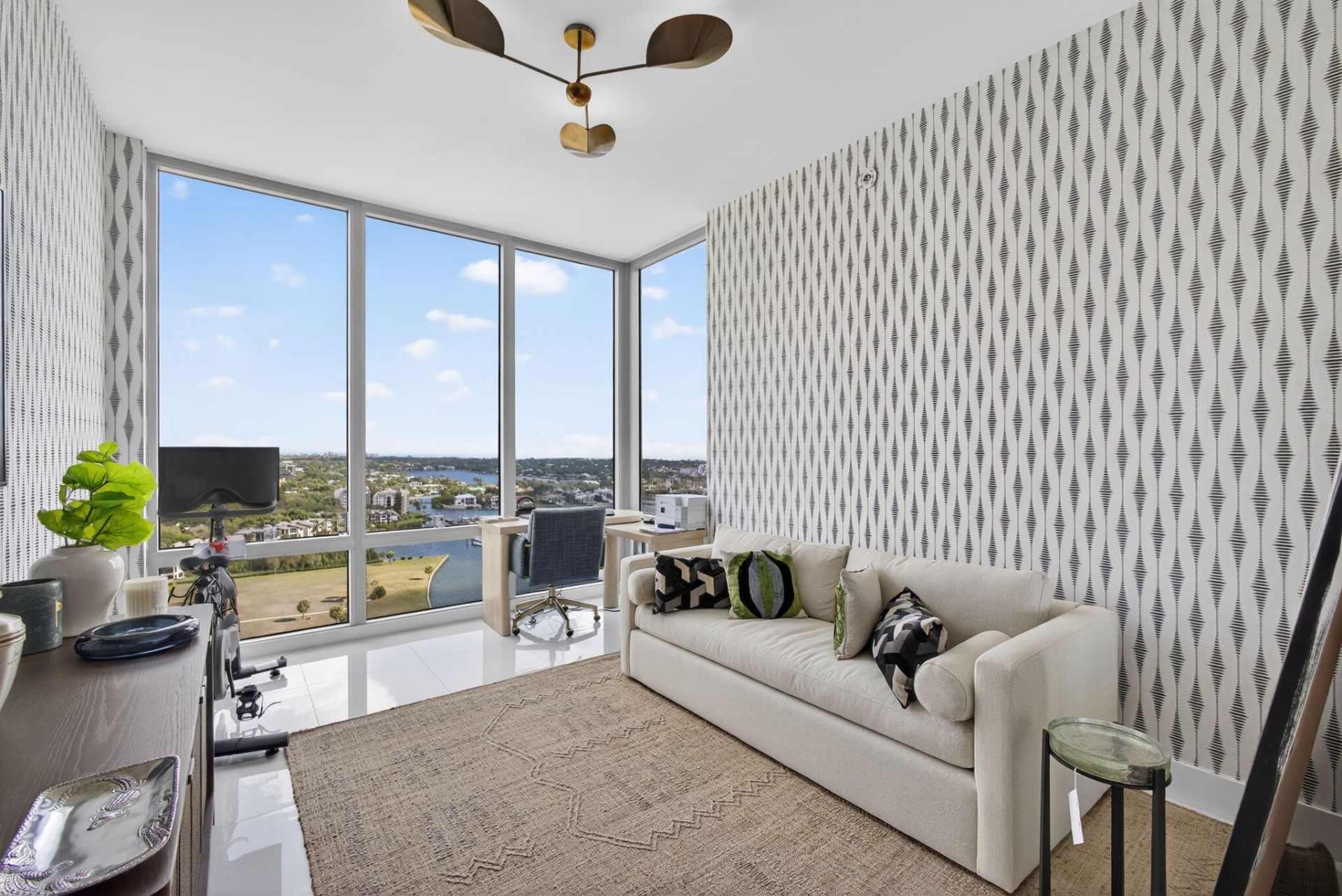 2 Water Club Way, Unit 2001, North Palm Beach, FL 33408 Photo