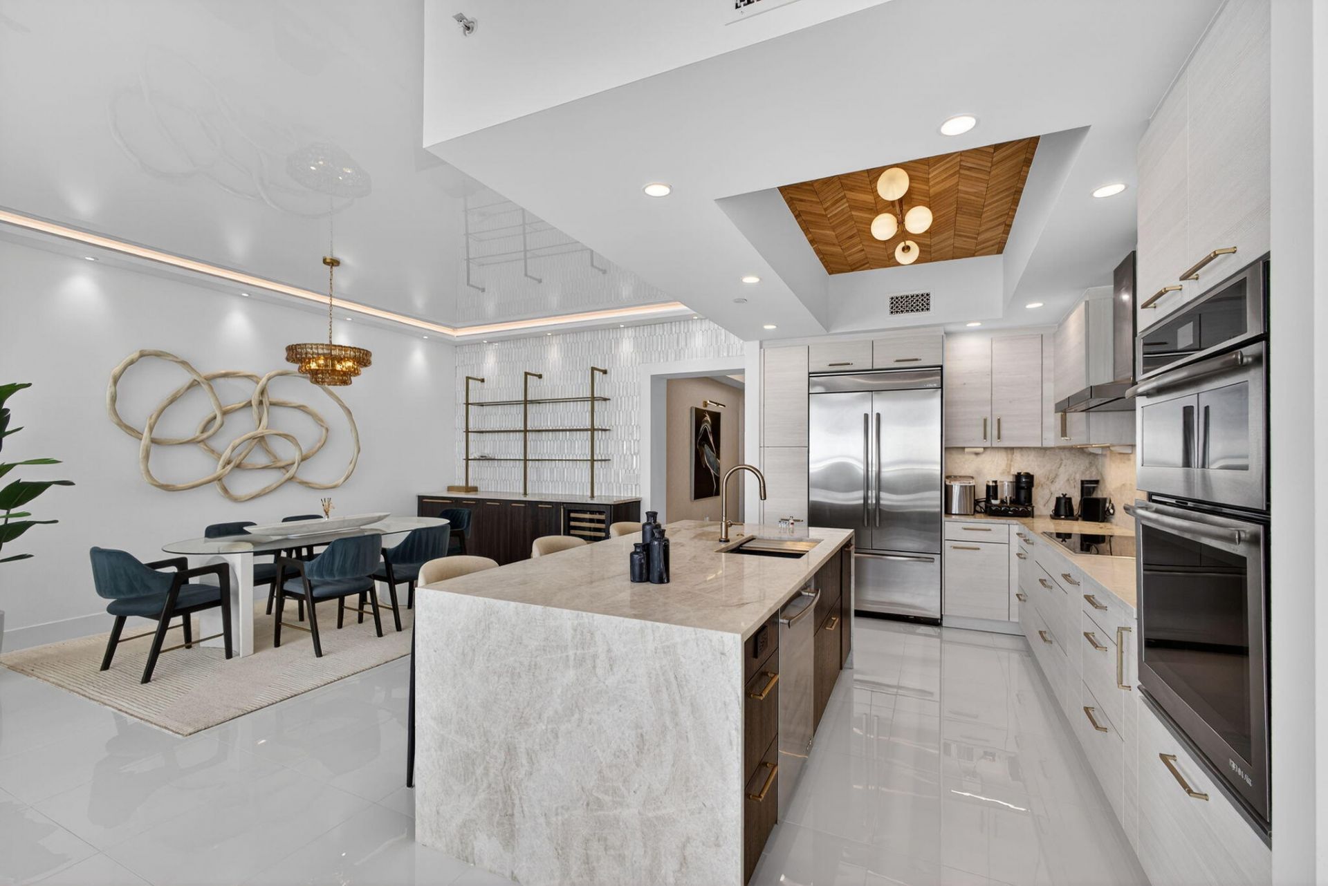 2 Water Club Way, Unit 2001, North Palm Beach, FL 33408 Photo