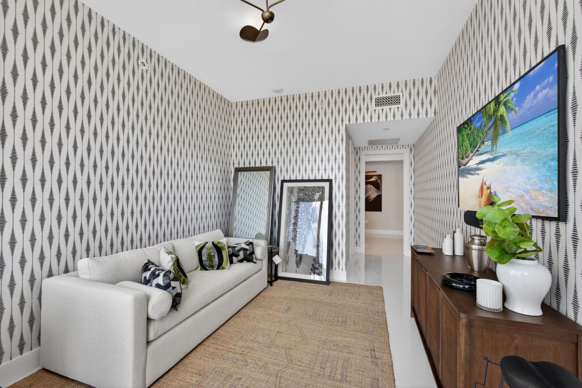 2 Water Club Way, Unit 2001, North Palm Beach, FL 33408 Photo