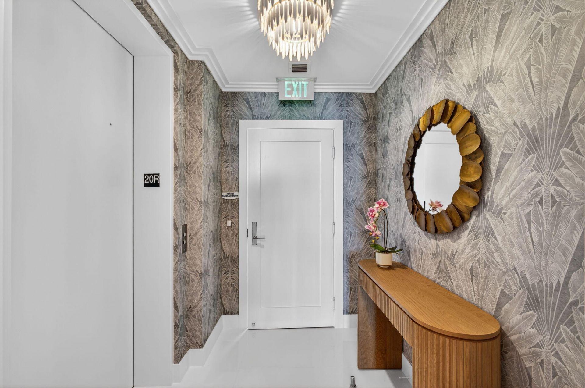 2 Water Club Way, Unit 2001, North Palm Beach, FL 33408 Photo