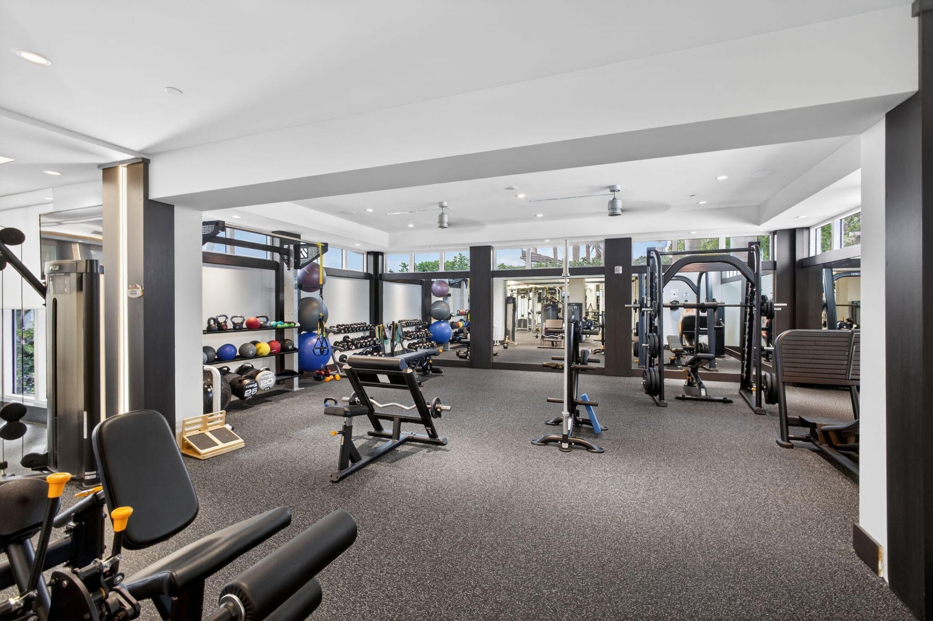 2 Water Club Way, Unit 2001, North Palm Beach, FL 33408 Photo