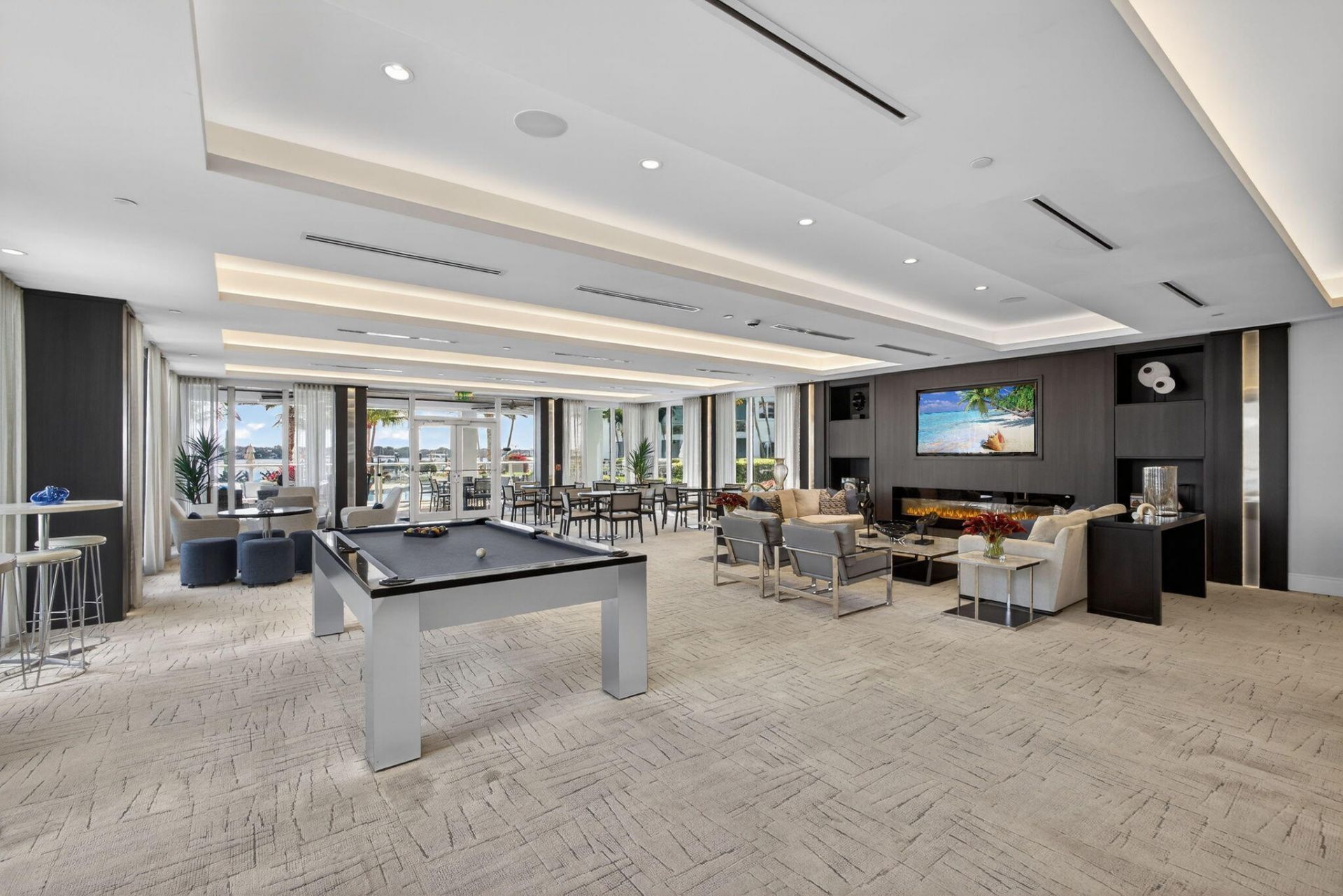 2 Water Club Way, Unit 2001, North Palm Beach, FL 33408 Photo