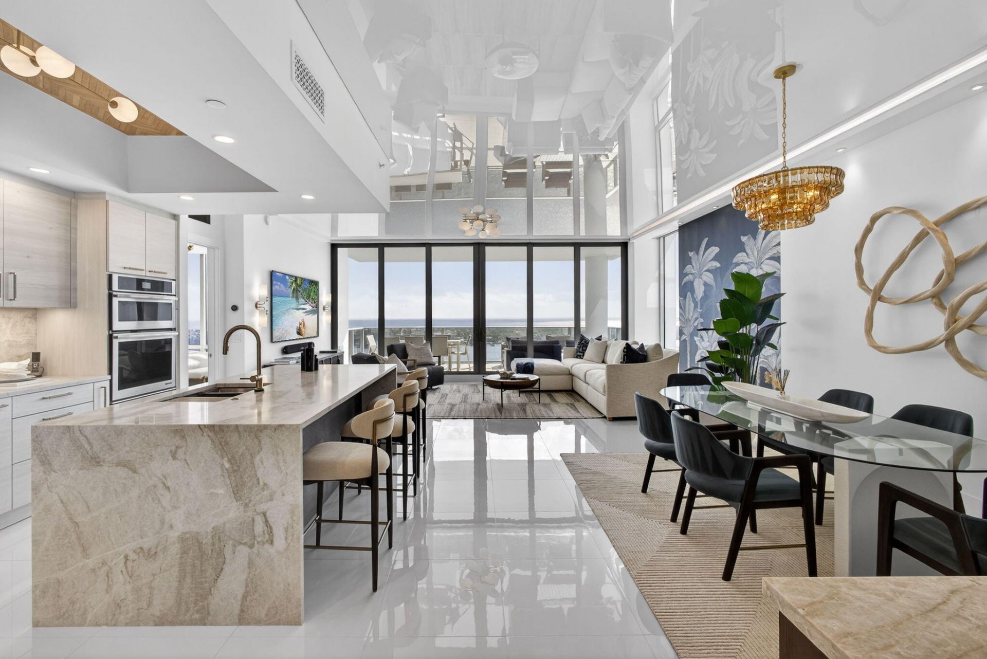 2 Water Club Way, Unit 2001, North Palm Beach, FL 33408 Photo