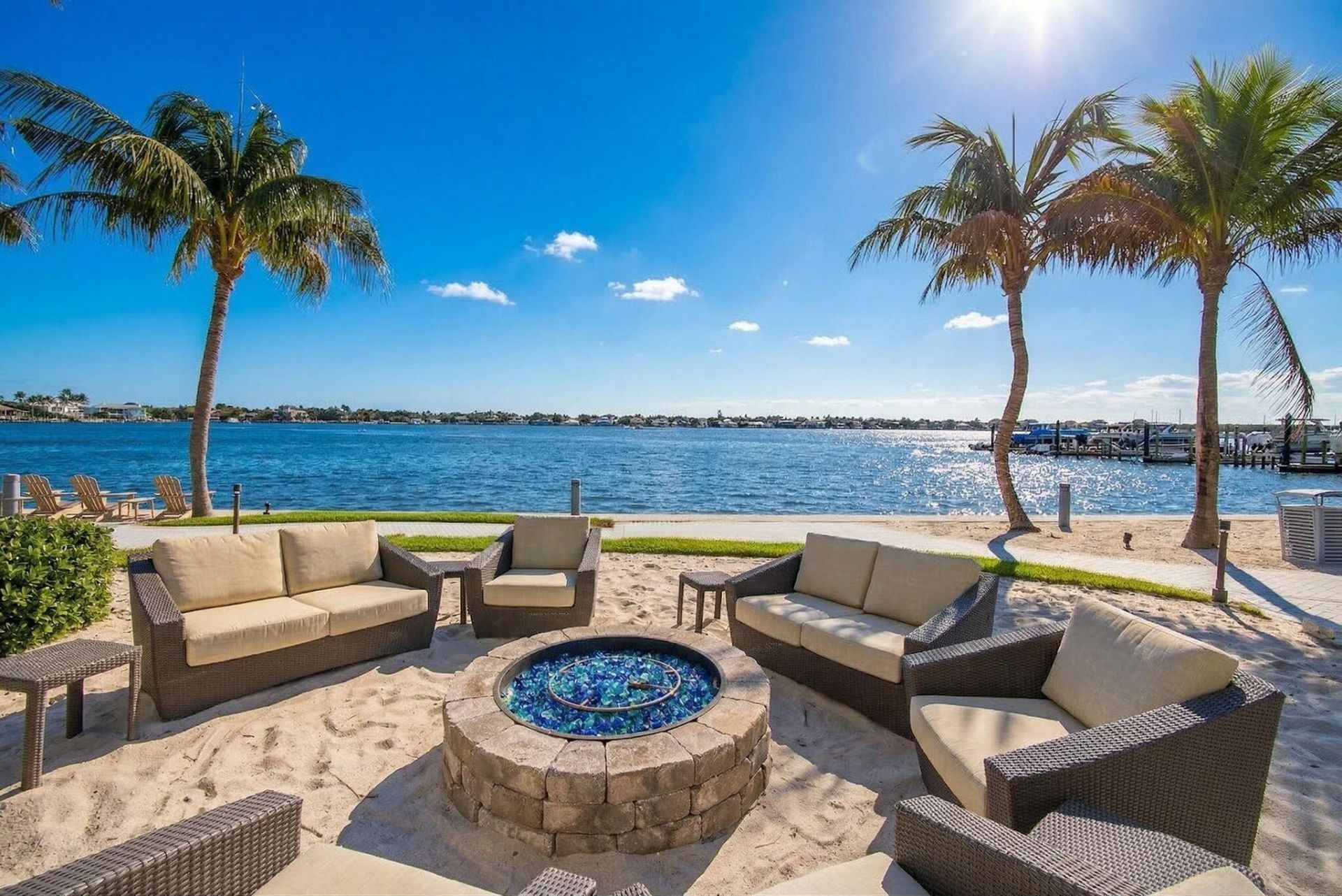 2 Water Club Way, Unit 2001, North Palm Beach, FL 33408 Photo