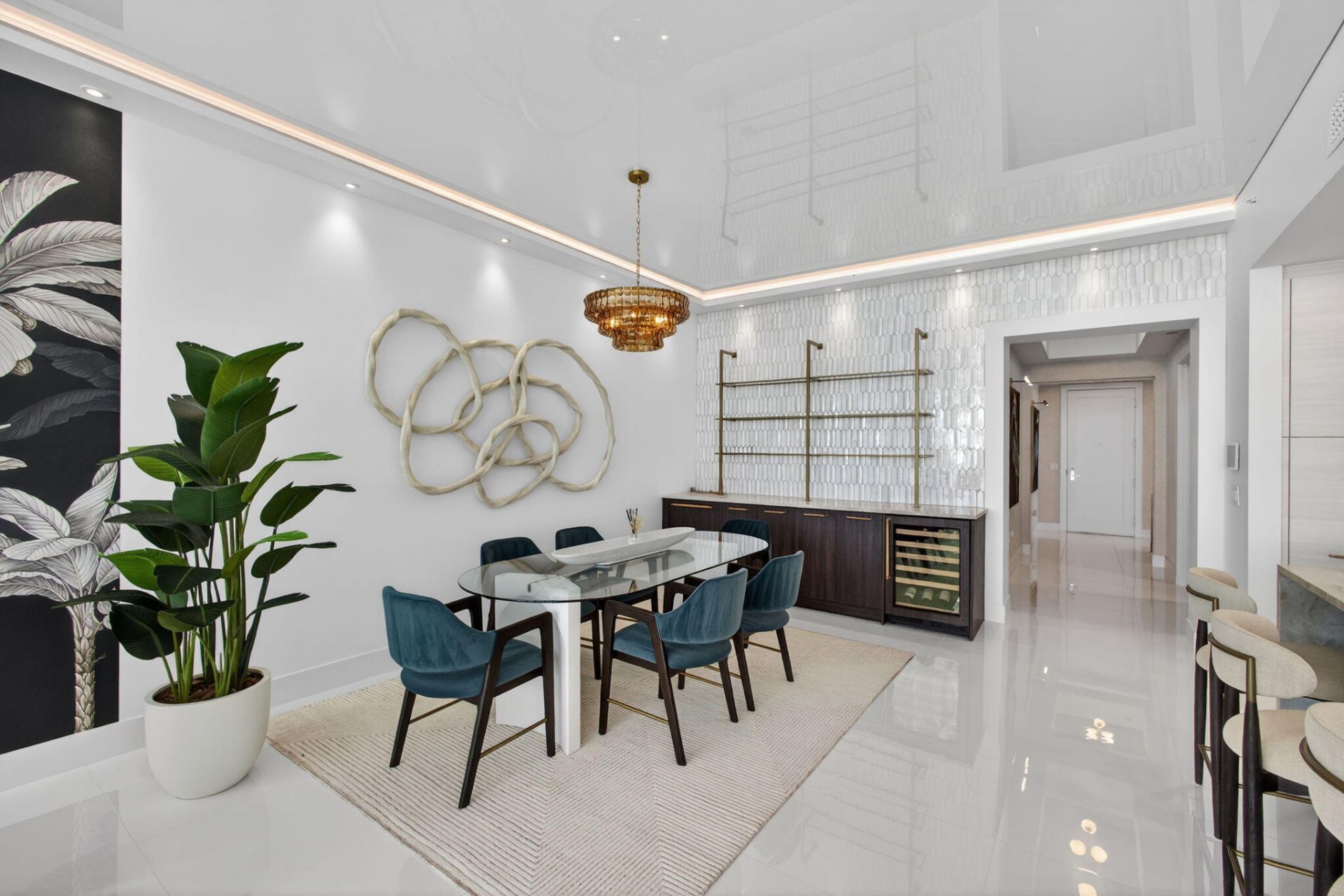 2 Water Club Way, Unit 2001, North Palm Beach, FL 33408 Photo