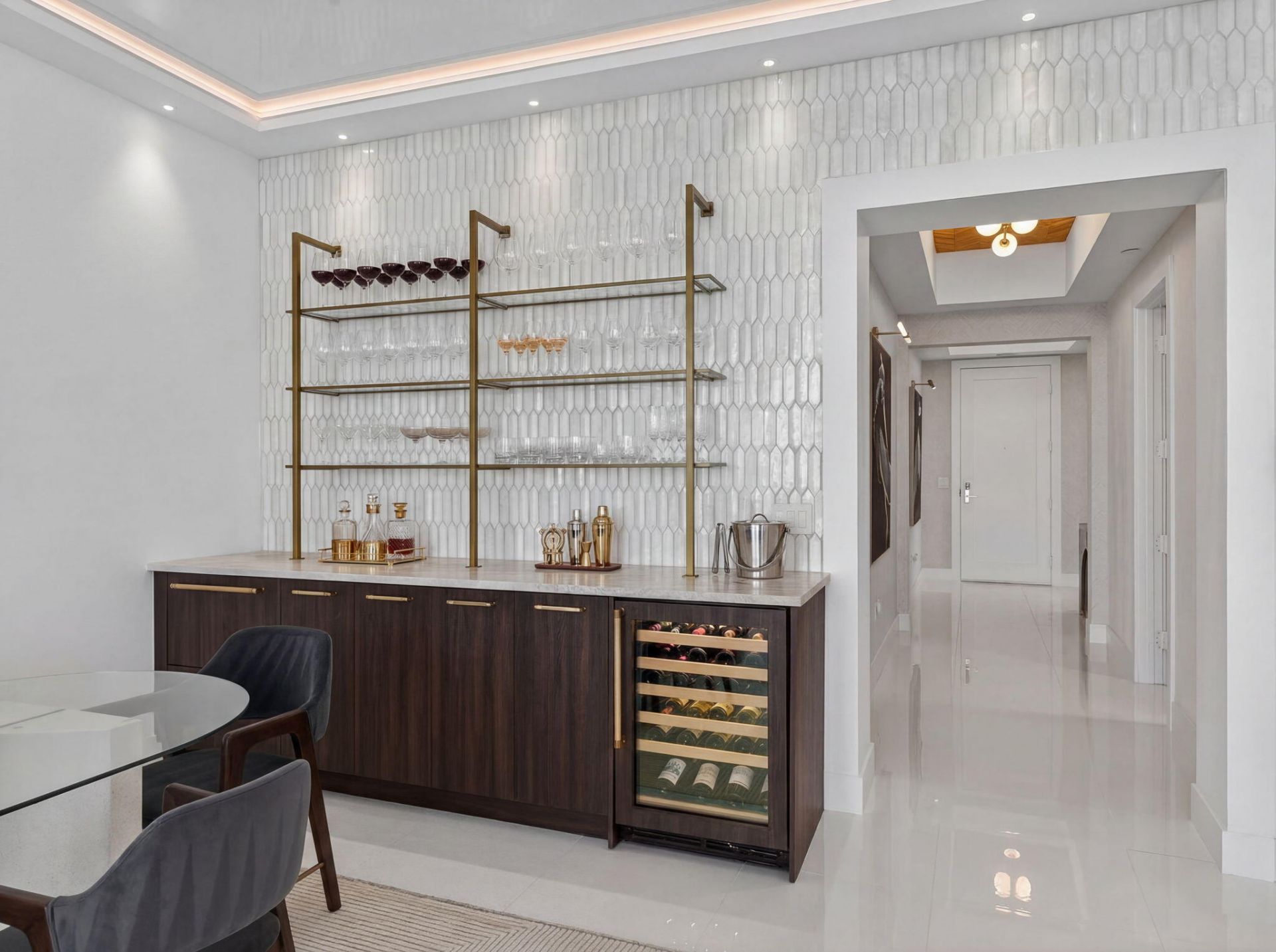 2 Water Club Way, Unit 2001, North Palm Beach, FL 33408 Photo