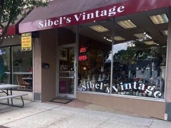 414 Raritan Street, Highland Park, NJ 08904