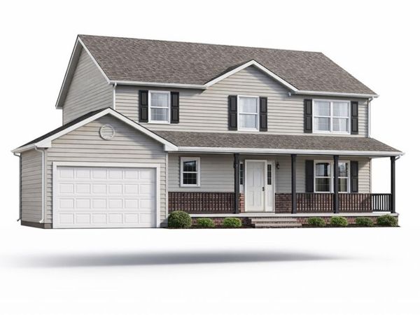 144 Sharon Drive, Pleasant Unity, PA 15676