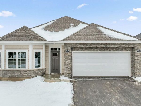 1262 Beaumont Boulevard, Jordan, MN 55352