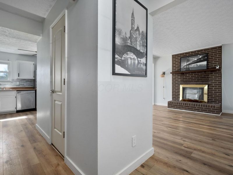 1729 Laredo Court, Powell, OH 43065 Photo 10