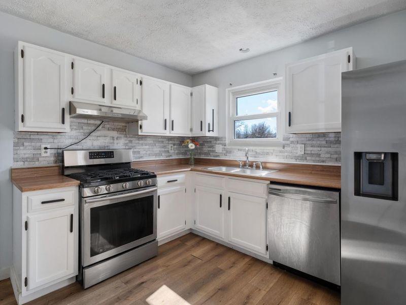 1729 Laredo Court, Powell, OH 43065 Photo 11