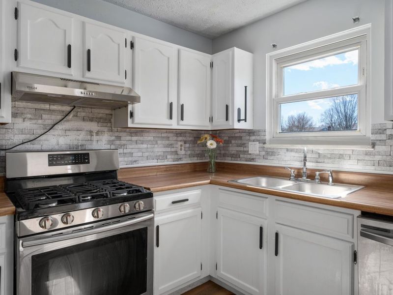 1729 Laredo Court, Powell, OH 43065 Photo 12