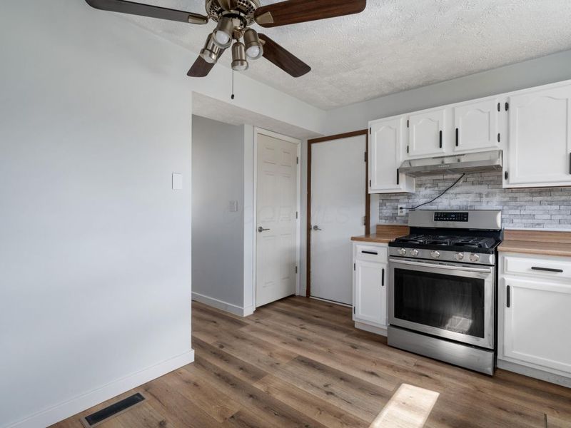 1729 Laredo Court, Powell, OH 43065 Photo 13