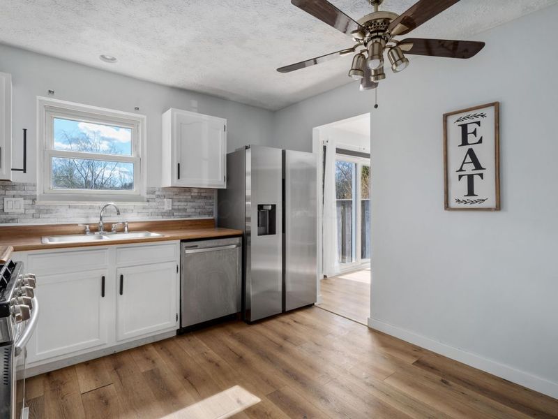 1729 Laredo Court, Powell, OH 43065 Photo 14