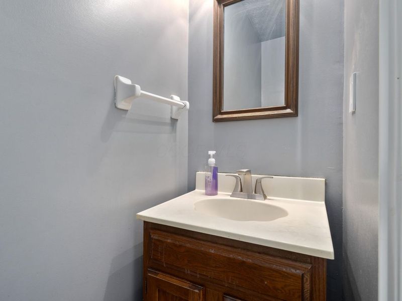 1729 Laredo Court, Powell, OH 43065 Photo 15