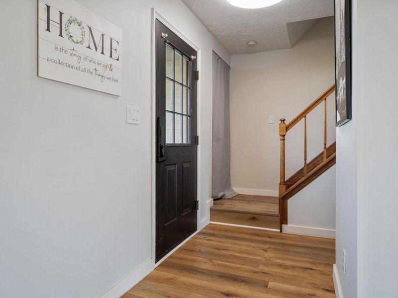 1729 Laredo Court, Powell, OH 43065 Photo 16