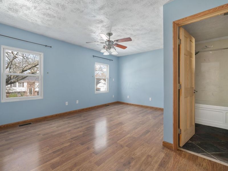 1729 Laredo Court, Powell, OH 43065 Photo 17