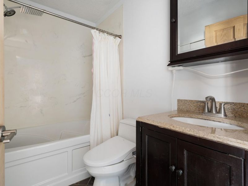 1729 Laredo Court, Powell, OH 43065 Photo 18