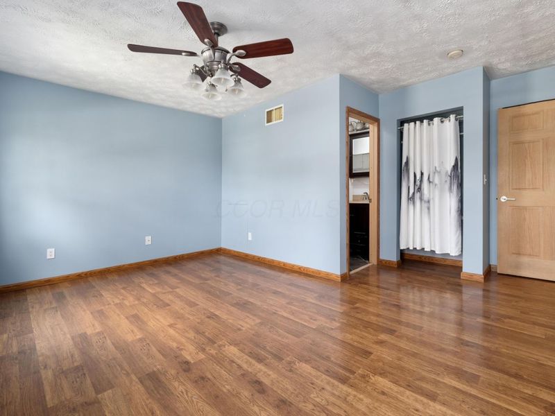 1729 Laredo Court, Powell, OH 43065 Photo 19