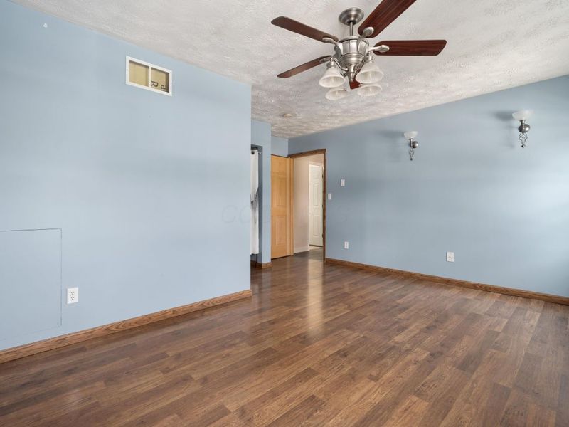 1729 Laredo Court, Powell, OH 43065 Photo 20