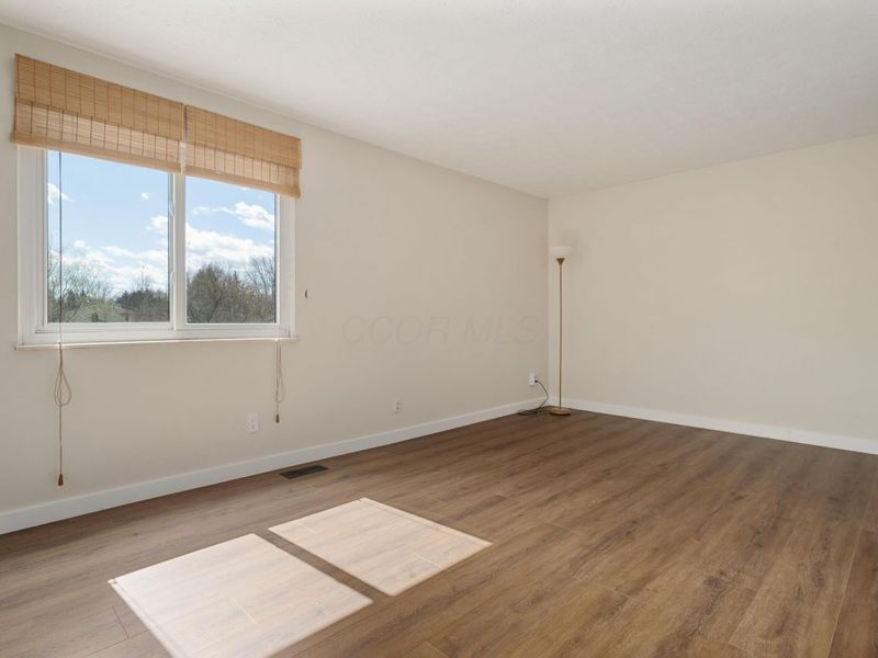 1729 Laredo Court, Powell, OH 43065 Photo 21