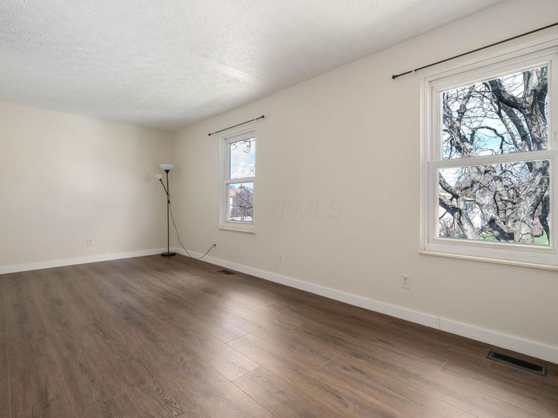 1729 Laredo Court, Powell, OH 43065 Photo 23