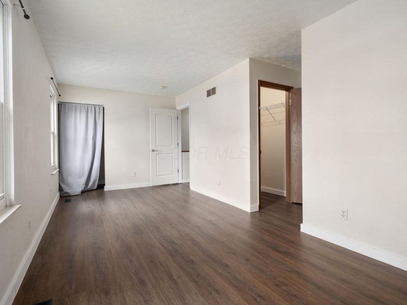 1729 Laredo Court, Powell, OH 43065 Photo 24