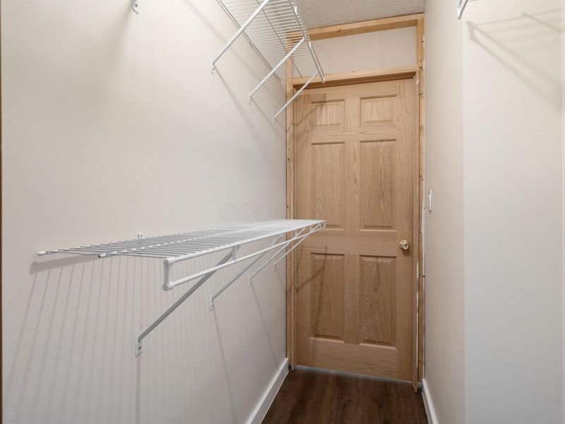 1729 Laredo Court, Powell, OH 43065 Photo 25